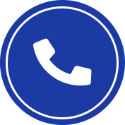 call-now-img